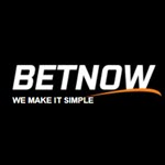 Betnow Casino: 14 дней не выводят мне деньги на 142 USD