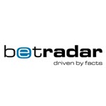 Betradar