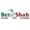 BetShah Casino