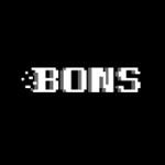 Bons Casino