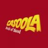 Casoola Casino