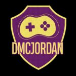 Стример казино Dmcjordan