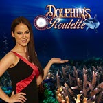Dolphin's Roulette