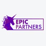 Epic Partners