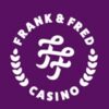 Frank Fred Casino