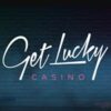 Get Lucky Casino