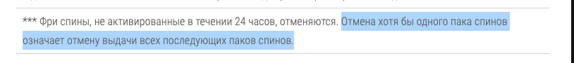 comment_19299