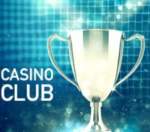 Silver турнир в Vip Club Casino