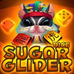 Sugar Glider Dise