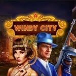 Windy City