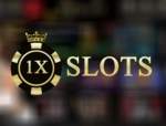 Мы - не 1xBet, мы - ближе к игрокам! Интервью с менеджером 1xSlots