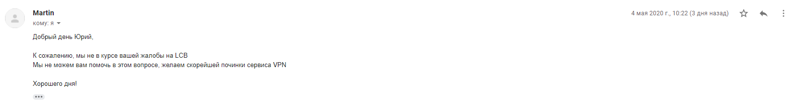 comment_19377