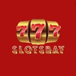 777slots Affiliates