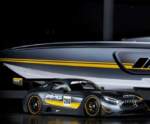 Cigarette 1 в турнире от Drift Casino с призами 635 000 RUB + 500 FS