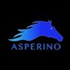 Asperino Casino