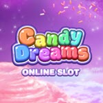Candy Dreams
