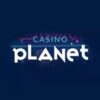 Casino Planet