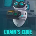 Chain's code