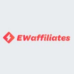 EWaffiliates