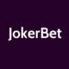 JokerBet Club Casino