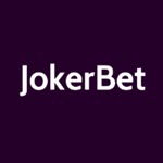 JokerBet Club Partners