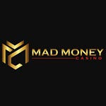 Mad Money Casino