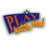Play With Me Casino