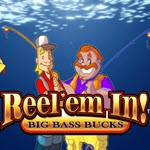 Reel'em In