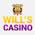 Will's Casino
