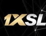 Турнир с прогрессивным банком от 1xSlots