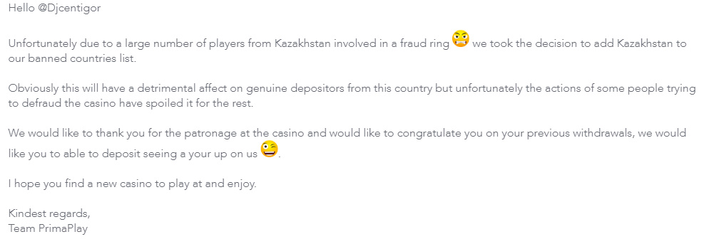 comment_20496
