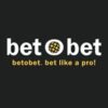 Bet O Bet Casino