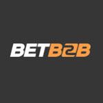 Betb2b