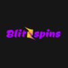 Blitz Spins Casino