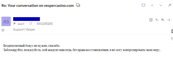 comment_20447