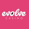 Evolve Casino