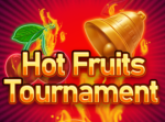 Горячие фрукты в турнире от  Omni Slots с шикарными подарками