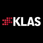 KlassPlatform