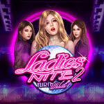 Ladies Nite 2