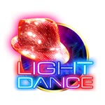 Light Dance