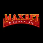 MaxBet Slots Casino задержка выплаты на сумму 987 USD