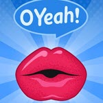 O Yeah!
