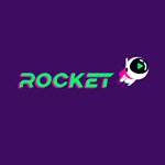 Rocket Casino