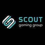 Scout Gaming Group