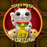 Signs of Fortune