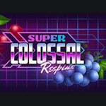 Super Colossal