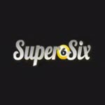 Super Six