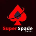 Super Spade Games