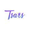 Tsars Casino