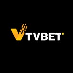 TVBet